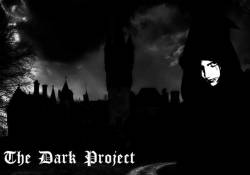 The Dark Project